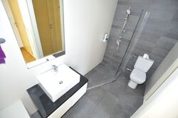 The Verve (D12), Apartment #466958801